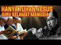 Lagu Tanya Jawab Muslim Dan Kristen