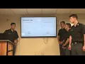 SE375 Statapult Presentation