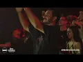 The Music Began To Play (Extended Mix) - Armand Van Helden & Mark Knight