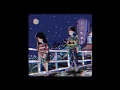 PONWP x BATXBP x P'ZEE & CRAPPY - จากตรงนี้ [8D Audio]