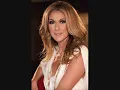Celine Dion - I'm Alive (Lyrics )