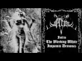 Download Lagu Superior - The Bleeding White (\