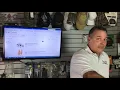Moving Reinstalling your Door Window Security Sensors