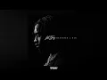 Lil Tjay - Love Hurts (feat. Toosi)