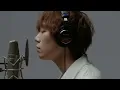 ダーリン/須田景凪 THE FIRST TAKE ［中文翻譯/中日羅馬字幕］