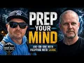 Trauma Stress and Survival
