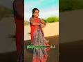 Download Lagu oo pillaga venkatesha song | banjara song #folk #dance #song #dj #opilagavenkati #opilagavenkatesh