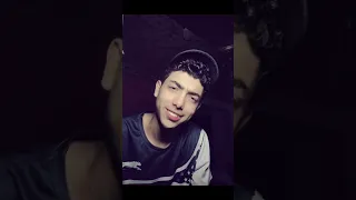  ويا ريت انساك عشان اعرف احب طريقه       دندنها