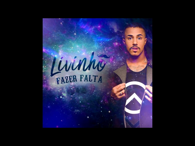 Download MP3 MC Livinho - Fazer Falta  Perera DJ (Com Download)