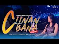 Download Lagu FUNKOT - CIINAN BANA [  FAUZANA ] NEW FUNKOT VERSION LAGU MADURA TERBARU VIRAL 2024 || BY DJ MEYSHA