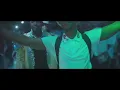 Emtee - Uzoyimela Ft. Gwamba (Official Music Video)