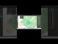 Interactive Map Tutorial