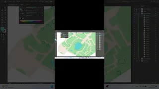 Interactive Map Tutorial