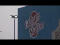 Wade Bowen - Who I Am LIVE*