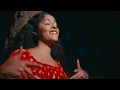 OH! NANANA - MARINA - Official video