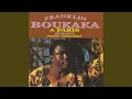 Download Lagu Le bûcheron