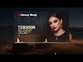 Tersisih - Rita Sugiarto (Arabic Reggae Fusion) | Galau Tapi Enak Banget! 🐪🥀