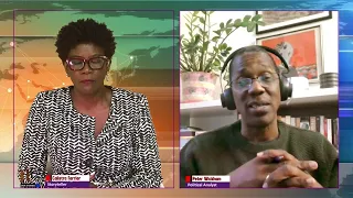THE NARRATIVE excerpt: Peter Wickham on the calling of elections in Grenada