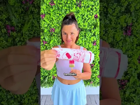 ¡Luna le dio una bolsa de plástico a Alex para comer! 😱🛍️#Luna #Alex #Sorpresa #Shorts