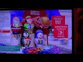 QVC blooper David can t close tin