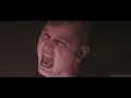 Tetrarch 'I'm Not Right' BTS Music Video Promo  Digital Thunderdome