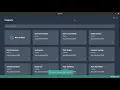 Vemto - A complete code generator for Laravel and PHP