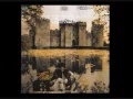 DONOVAN (1968) - Hurdy Gurdy Man