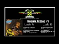 Download Lagu Original Reggae (Álbum completo)