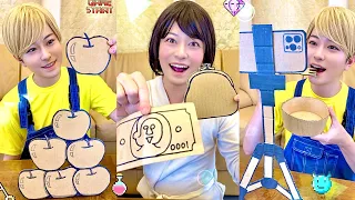 HAYATAKU Funny Shorts Videos-Hayataku Short Best Compilation