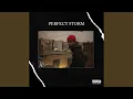 Download Lagu Cold (feat. SirNijelHimself)