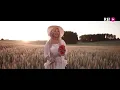 Download Lagu TĀLĀ VASARA / Evita Kalniņa
