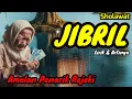 Download Lagu Masyaallah...⁉️  Sholawat Terbaru Klasik Sholawat BURDAH Paling Merdu