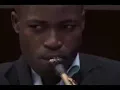 VICTOR OlAIYA & 2FACE:  Clock 82 Years Old(Highlife Jazz)