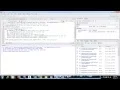 Estimating Daily bid ask spread by Roll 1984 Model in R studio