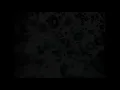LORN - REPLIKA
