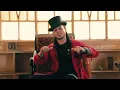 Sadat El 3almy - Dracola | سادات العالمي - دراكولا (فيديو كليب)