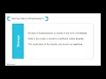How-to Getting Started with Elasticsearch