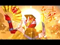 Download Lagu 【MAD】完結記念！アバターパーティー！ドンブラザーズ！1年間ずっと縁ができたな！