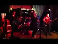 Suzy Rocks - I always get my man (clip)