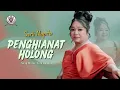 Download Lagu SERLI NAPITU | PENGHIANAT HOLONG I (OFFICIAL MUSIC VIDEO) | CIPT SERLI NAPITU