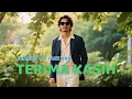 Download Lagu Terima Kasih - Jamrud  • di Jazz Kan