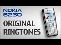 Download Lagu Nokia 6230 Ringtones \u0026 Message Alert tones ✅ Download @StockRingtones
