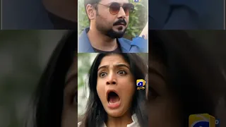 Laiba Khan Belagam Drama Ytshorts Geodramas Drama Viraldramashort Trendingshorts 