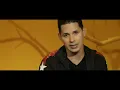 Leoni Torres - Eres Tú (Video Oficial)