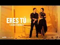 Download Lagu Leoni Torres - Eres Tú (Video Oficial)