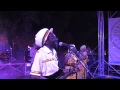 Download Lagu Waiting in vain- Legend, Bob Marley tribute band (Live Music Fest 2012)