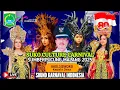 Download Lagu 🔴 LIVE FINISH KARNAVAL SUKO SUMBERPUCUNG MALANG 2025