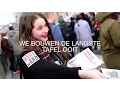 Download Lagu Steun De Grote Parade van Hart boven Hard