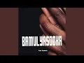 Download Lagu Baana Bange