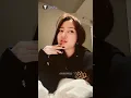 Download Lagu Garam \u0026 Madu - Tenxi Jemsii Naykilla‼️#sakitdadaku #trending #fyp #viral #tiktok #shorts #garam\u0026madu